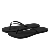 Women's Reef Bliss Nights Sandals