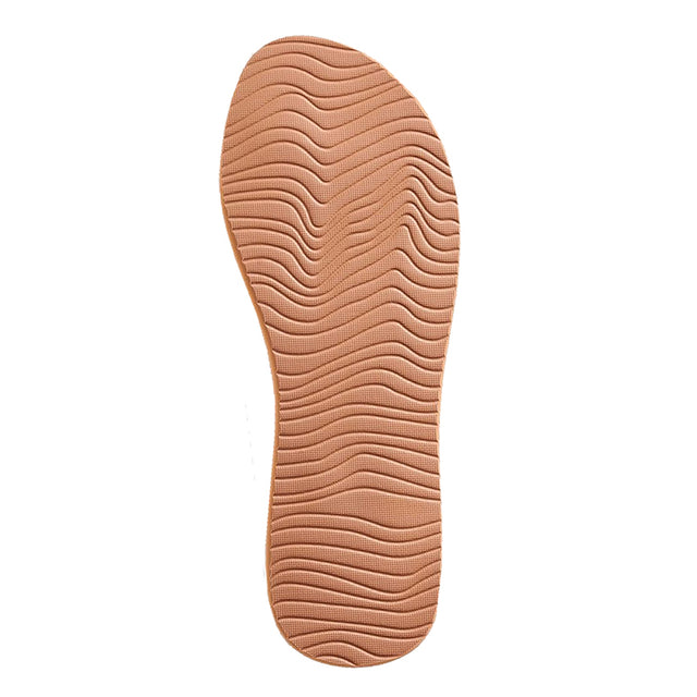 Women's Reef Bliss Nights Sandals