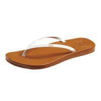 Women's Reef Cushion Slim Sandals