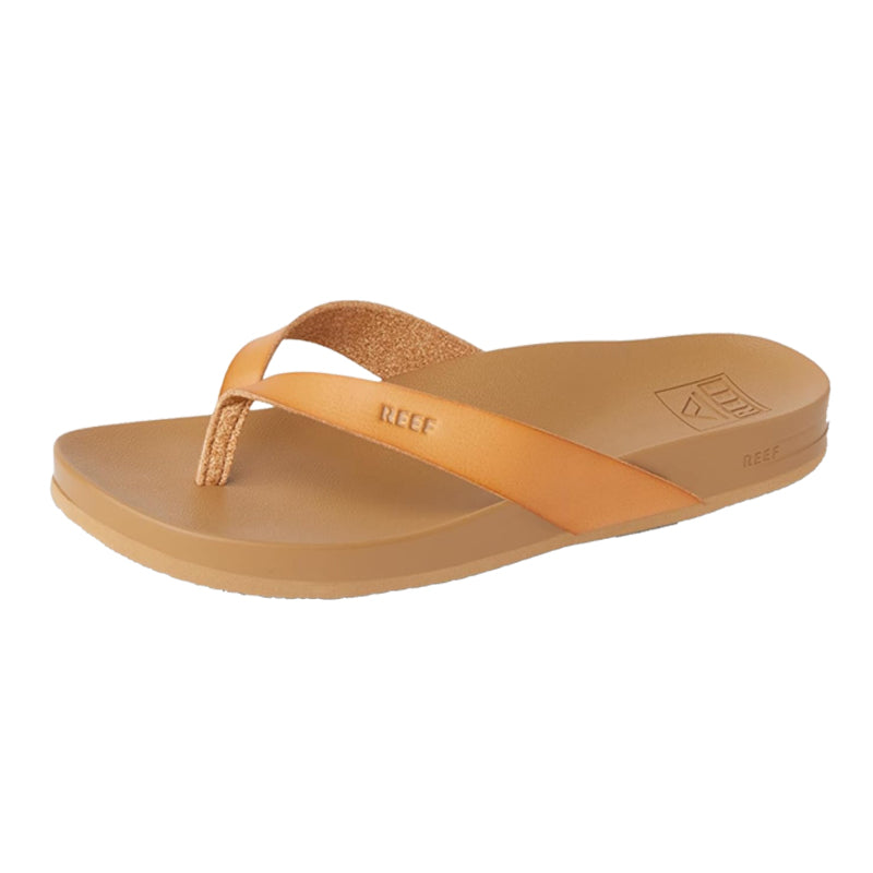 Women's Reef Cushion Court Sandals