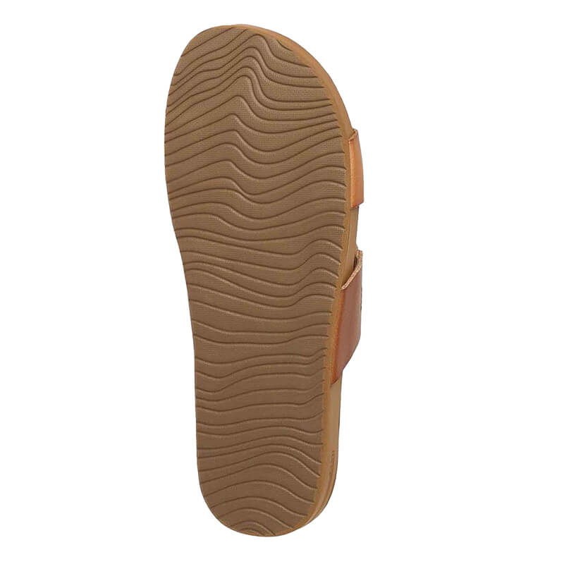 Women's Reef Cushion Bounce Vista Sandals