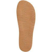 Women's Reef Cushion Vista Sandals