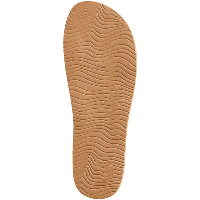 Women's Reef Cushion Vista Sandals