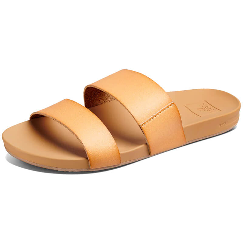 Women's Reef Cushion Vista Sandals