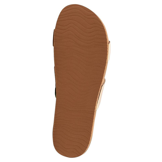 Women's Reef Cushion Vista Sandals