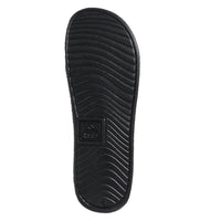 Men's Reef One Slides