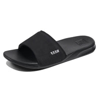 Men's Reef One Slides