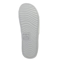 Men's Reef One Slides