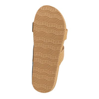 Youth Girls' Reef Cushion Vista