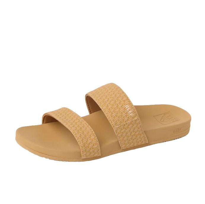 Youth Girls' Reef Cushion Vista