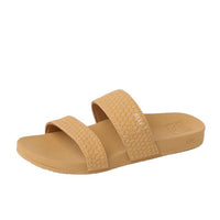 Youth Girls' Reef Cushion Vista