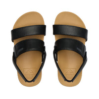 Youth Reef Little Cushion Bounce Vista Sandal