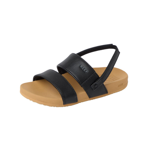 Youth Reef Little Cushion Bounce Vista Sandal