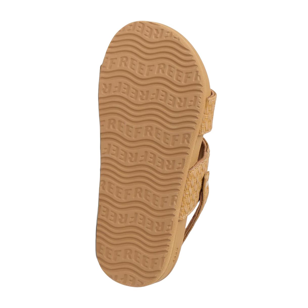 Toddler Girls' Reef Little Cushion Vista