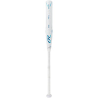 Rawlings 2023 Mantra+ -11 Fastpitch Bat