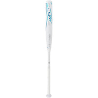 Rawlings 2023 Mantra+ -11 Fastpitch Bat
