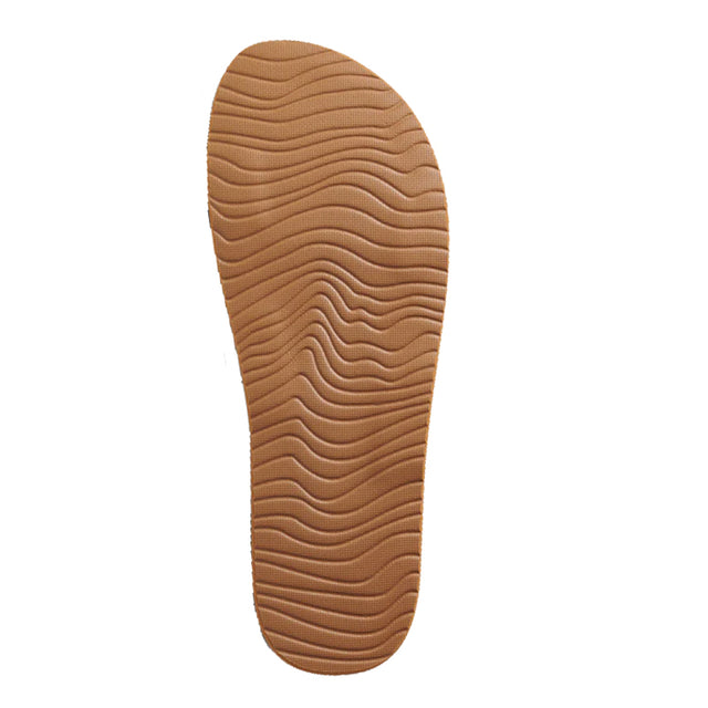 Women's Reef Cushion Vista