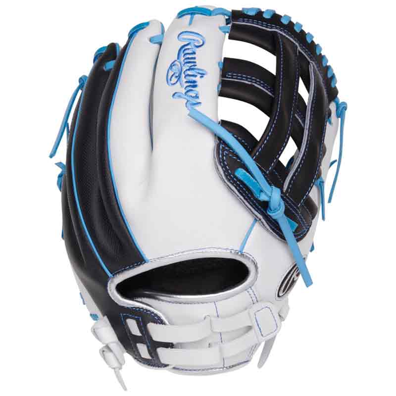 Rawlings Liberty 12.25" Fastpitch Glove