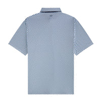 Men's RADMOR Taylor Cubic Polo