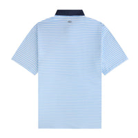Men's RADMOR Hudson Heritage Polo