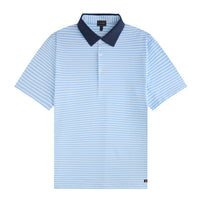Men's RADMOR Hudson Heritage Polo