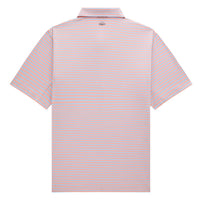 Men's RADMOR Hudson Heritage Stripe 2.0 Polo