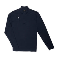 Men's RADMOR Colton Quarter Zip