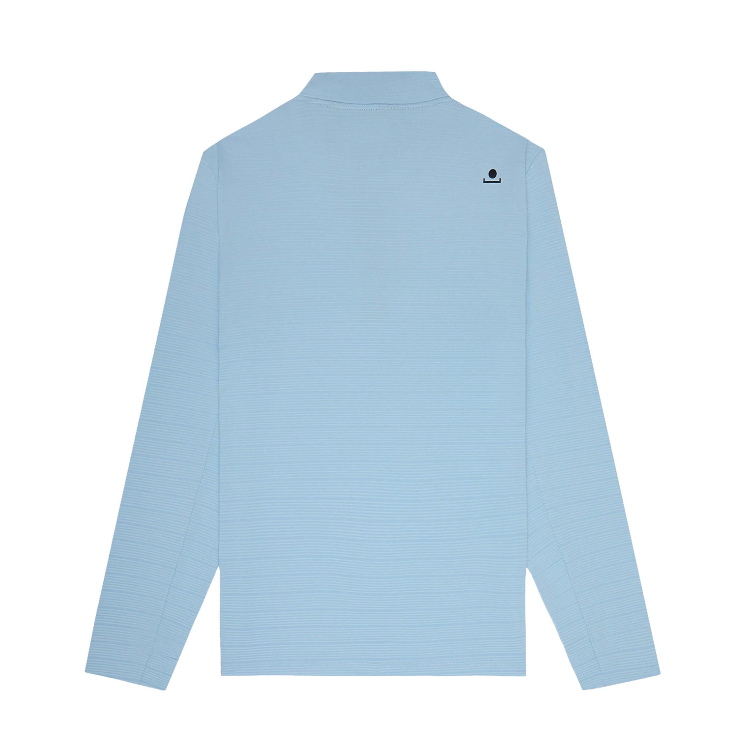 Men's RADMOR Colton Quarter Zip