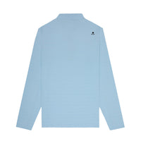 Men's RADMOR Colton Quarter Zip