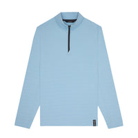Men's RADMOR Colton Quarter Zip