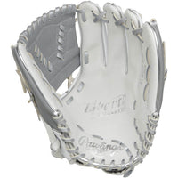 Rawlings 2022 Liberty Advanced 12" Fastpitch Glove