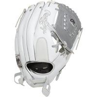 Rawlings 2022 Liberty Advanced 12" Fastpitch Glove