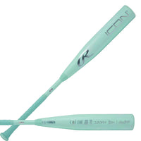 Rawlings 2026 Icon -10 USSSA Bat
