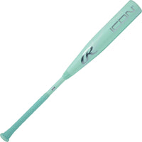 Rawlings 2026 Icon -10 USSSA Bat