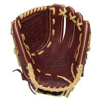 Rawlings 2022 Sandlot Series 12" Infield/Pitcher's Baseball Glove
