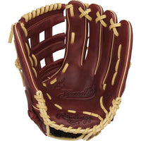 Rawlings Sandlot Series 12.75" Outfield Baseball Glove