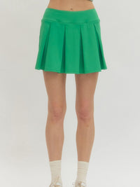 Women's Rory Skirt