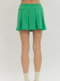 Women's Rory Skirt