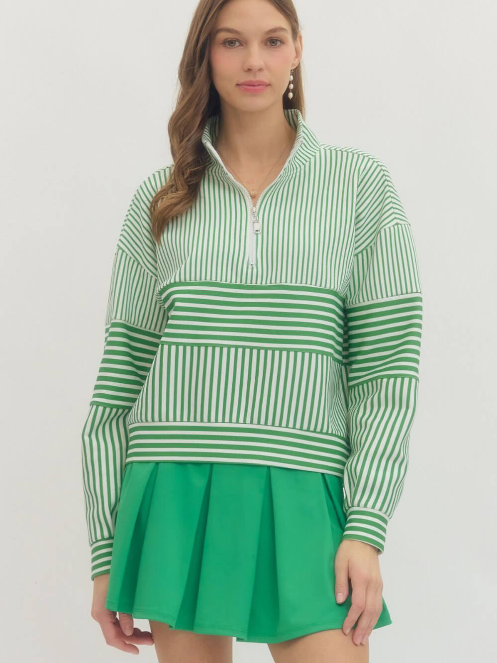 Women's Rory Skirt