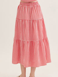 Women's Assisi Skirt