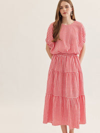 Women's Assisi Skirt