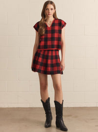 Women's Haley Skirt
