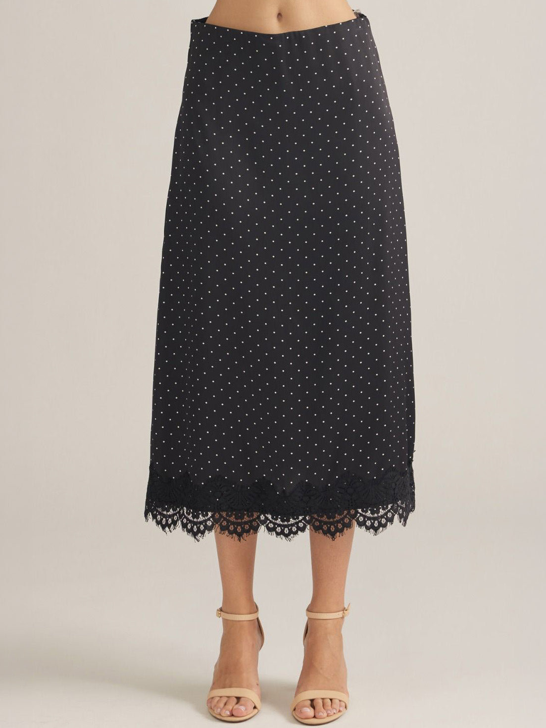 Women's Callihan Skirt