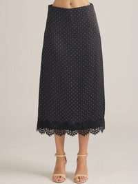Women's Callihan Skirt