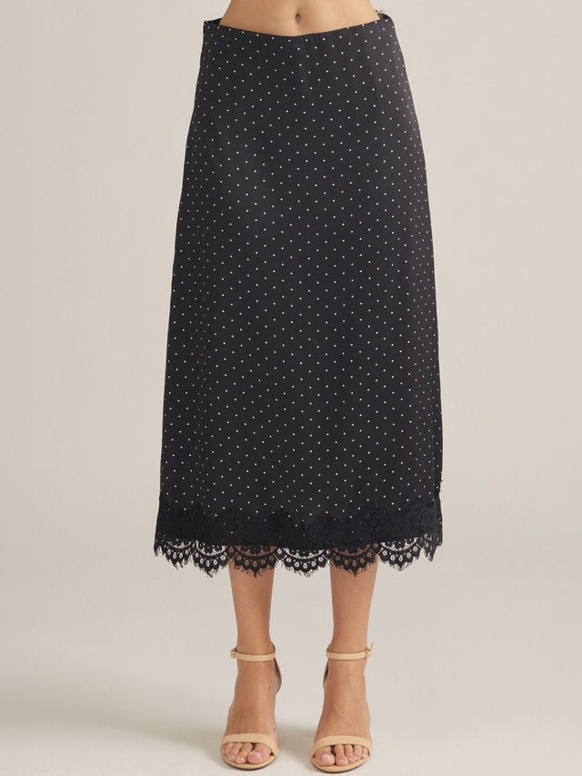 Women's Callihan Skirt