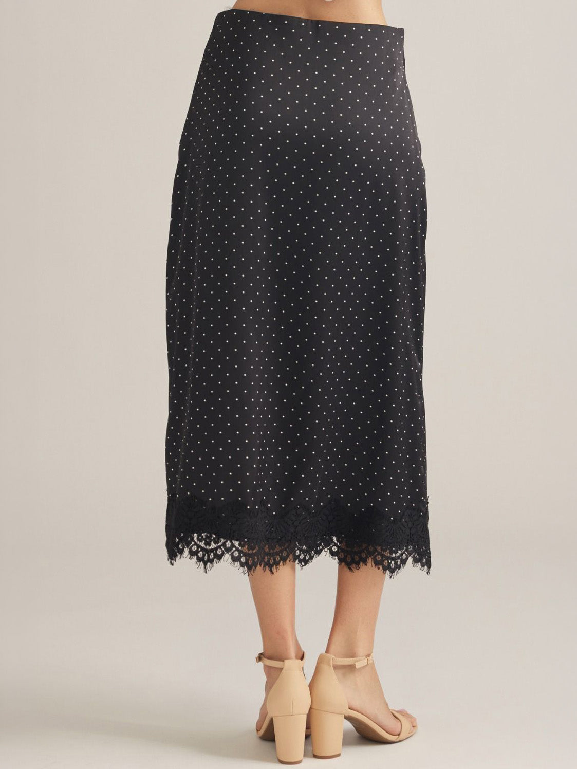 Women's Callihan Skirt