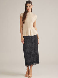 Women's Callihan Skirt