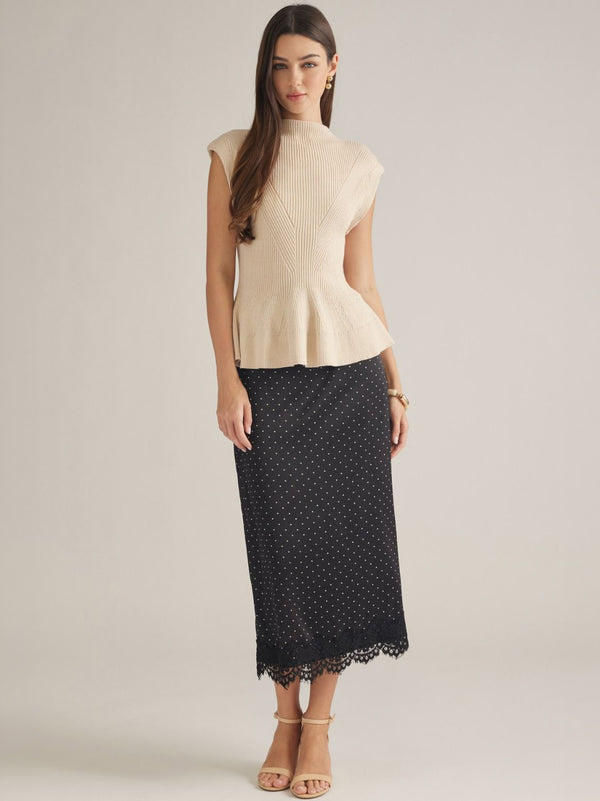 Women's Callihan Skirt