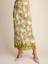 Women's Hollie Skirt