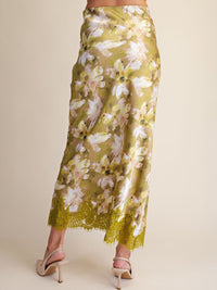 Women's Hollie Skirt